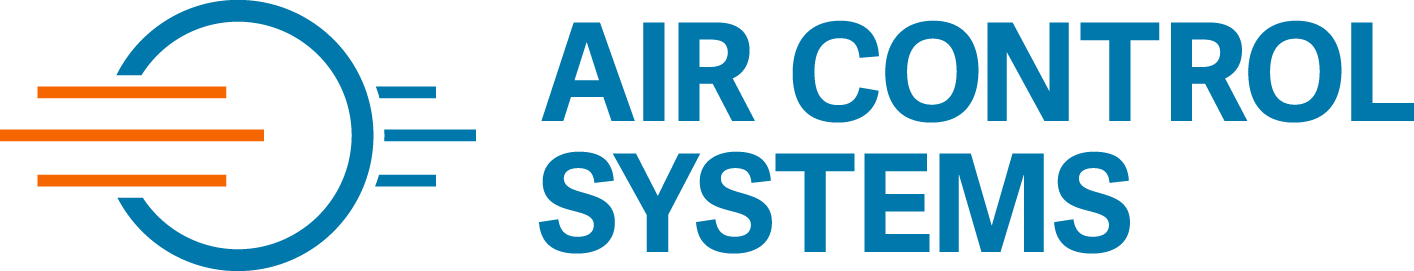 Air Control Systems
