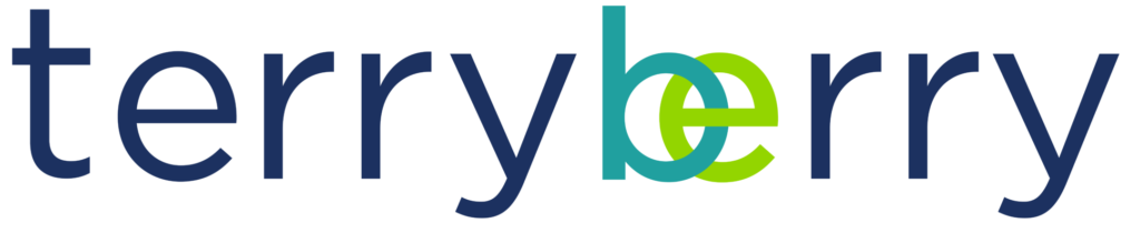 Terryberry Logo